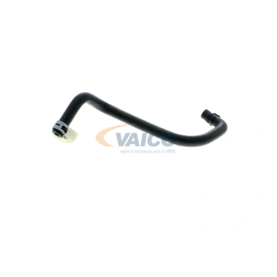 Kuva VAICO V20 2894 Jäähdyttimen Letku Yläpuolella Original Quality MINI: Hatchback
