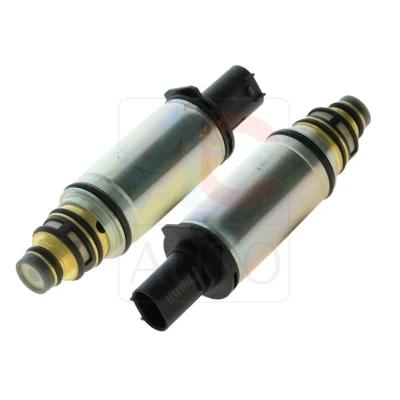 Kuva ACAUTO AC 02ZX07 Säätöventtiili, Kompressori