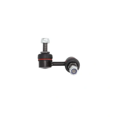 Kuva febi BILSTEIN 34716 Koiranluu Taka akseli, vasen 65 M12 x 1,25 Plus Itselukittuvalla mutterilla Teräs NISSAN: Pathfinder 3