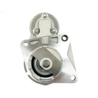 Kuva AS PL S4025 Starttimoottori 12 0,90 8 FIAT: Punto II Hatchback, Stilo Grande ALFA ROMEO: MiTo, FORD: KA Hatchback