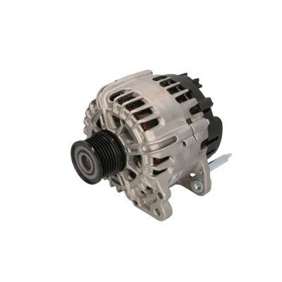 Kuva HERTH+BUSS ELPARTS 32083910 Laturi 14V 110A SKODA: Octavia 3 Combi, Rapid Spaceback, VOLKSWAGEN: Golf 7 Variant,
