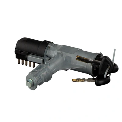 Kuva FEBI BILSTEIN 35472 Virtalukko