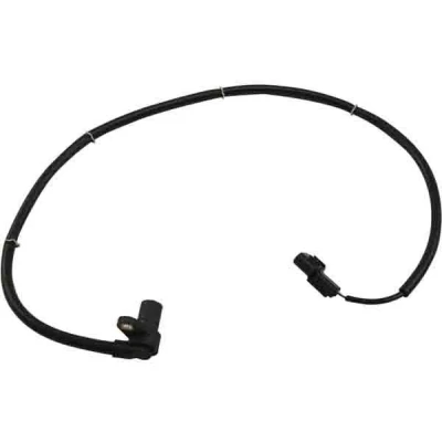 Kuva KAVO PARTS BAS 5609 ABS Anturi Etuakseli, vasen MITSUBISHI: PAJERO 2