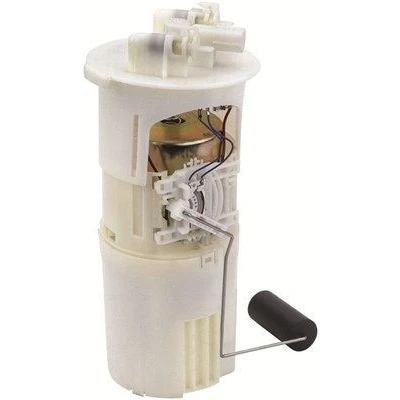 Kuva MAGNETI MARELLI 313011313038 Polttoaineen Syöttömoduli Säiliön anturilla