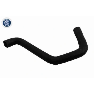 Kuva VAICO V25 2586 Jäähdyttimen Letku Moottorinjäähdytin, Oikea, ala, Termostaatti EPDM (eteenipropeeni dieeni kumi) FORD: Transit Connect Mk1 Van