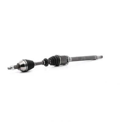 Kuva MAGNETI MARELLI 302004190167 Vetoakseli Etuakseli, oikea 1015 ALFA ROMEO: 159 Sportwagon, Sedan
