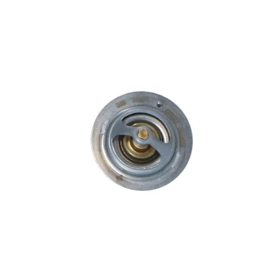 Kuva NRF 725120 Termostaatti 92 Ilman koppaa FORD: Transit Mk5 Bussi, Van, SCORPIO 2, TOYOTA: Corolla IX Hatchback