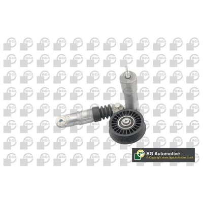 Kuva Kiristinvarsi, moniurahihna AUDI, SKODA, VW OE 038903315D, 038903315P