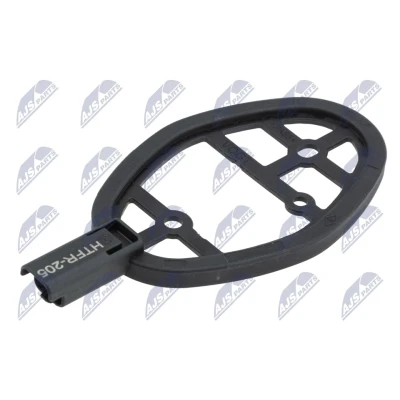 Kuva Pyöräanturi, rengaspaine (TPMS) FORD GALAXY II, MONDEO IV, Sedan Turnier S MAX VAN, LAND ROVER DISCOVERY III, FREELANDER 2, RA