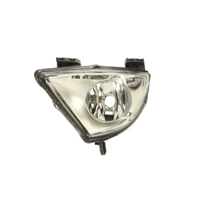 Kuva Sumuvalo DEPO 431 2009L UE