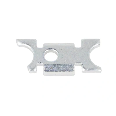 Kuva Asennuslevy, Common Rail järjestelmän pumppu BOSCH F 01M 100 004