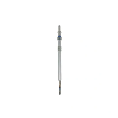 Kuva BERU GN1004 Hehkutulppa 7V 10A M8x1 VOLVO: V50, V70 3, S80 II