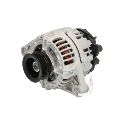 Kuva STARDAX STX100367 Laturi 12V 80A FIAT: Stilo Multi Wagon, Hatchback