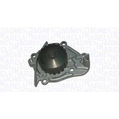 Kuva MAGNETI MARELLI 352316170821 Vesipumppu NISSAN: MICRA 1