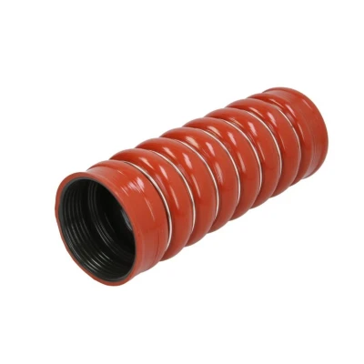 Kuva FEBI BILSTEIN 46466 Ahdinletku 91 85 FPM (fluori kumi)