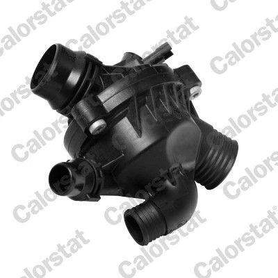 Kuva CALORSTAT by Vernet TE2108.97 Termostaatti 97 BMW: X5