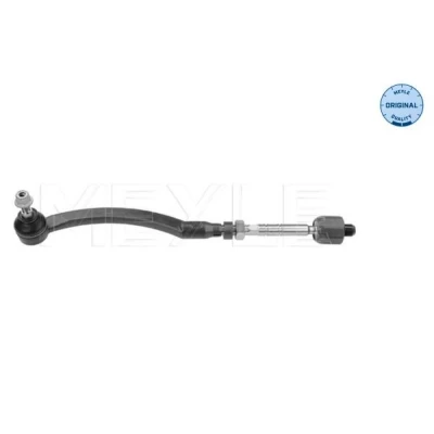 Kuva MEYLE 316 030 0019 Raidetanko Etuakseli, vasen ORIGINAL Quality MINI: Hatchback