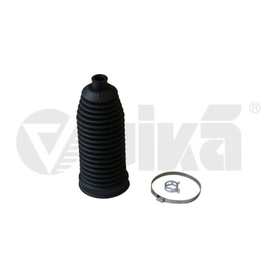 Kuva VIKA 44221768701 Hammastangon Suojakumi etuakseli molemminpuoleinen AUDI: Q7