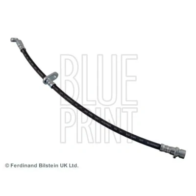 Kuva BLUE PRINT ADH253127 Jarruletku Taka akseli, vasen 452 HONDA: Accord 7 Limousine