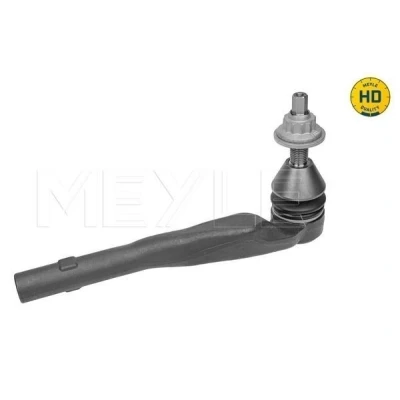 Kuva MEYLE 016 020 0052/HD Raidetangon Pää M14X1,5 Quality Etuakseli, oikea