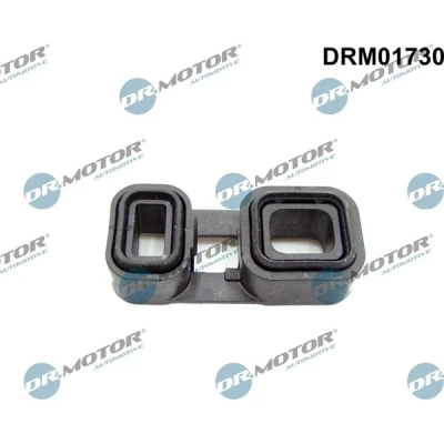 Kuva DR.MOTOR AUTOMOTIVE DRM01730 Tiiviste, Automaattivaihteisto