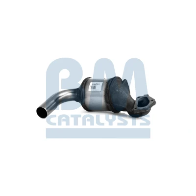 Kuva Katalysaattori BM CATALYSTS BM80478H
