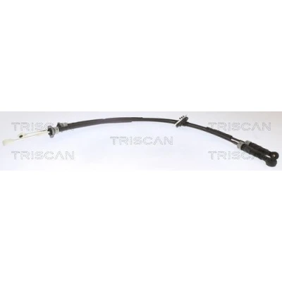 Kuva TRISCAN 8140 18704 Vaijeri Vaihteisto KIA: RIO 3