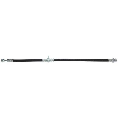 Kuva A.B.S. SL 5226 Jarruletku 500 BANJO 10.0 mm