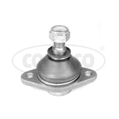 Kuva Pallonivel, Etuakseli, oikea, vasen CITROËN GS, GS Break OE 75517073, 75522015, GX2010201A