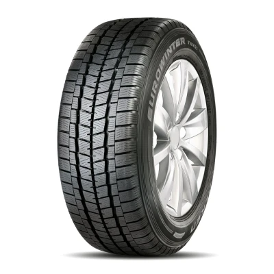 Kuva Falken Eurowinter Van01 225/55R17 Talvirenkaat