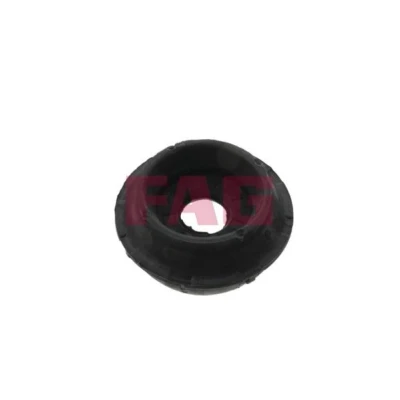 Kuva FAG 814 0085 10 Jousijalan Tukilaakeri RENAULT: CLIO 2, Kangoo I Express,