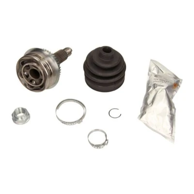 Kuva MAXGEAR 49 1304 Vetonivel SUBARU: Outback II, Legacy 3