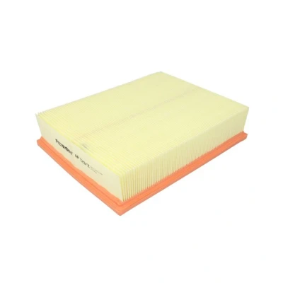 Kuva FILTRON AP 129/2 Ilmansuodatin 58 203 260 Suodatinpanos LAND ROVER: Discovery 1