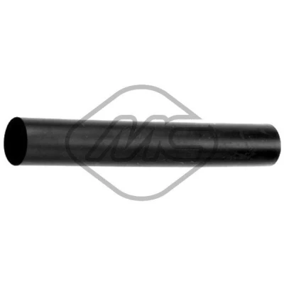 Kuva Letku, kampikammion tuuletus BMW X5 [E53] OE 11 15 1 438 302