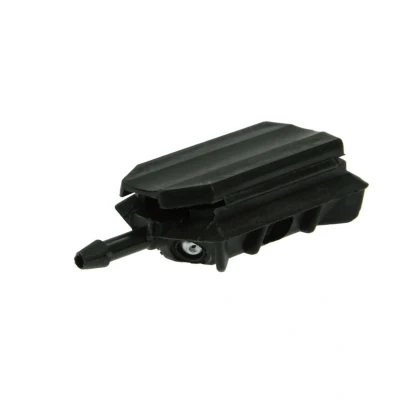 Kuva DT Spare Parts 4.63625 Pissapojan Suutin