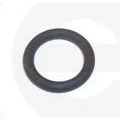 Kuva ELRING 896.210 Rengastiiviste 11mm 2,5mm O rengas FPM (fluori kumi)