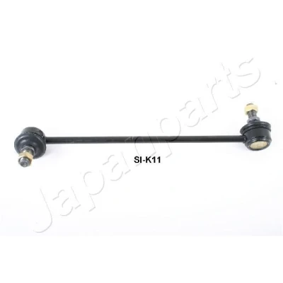 Kuva JAPANPARTS SI K10R Koiranluu Etuakseli, oikea 278,4 10X1,25 KIA: Cerato Hatchback, Sedan