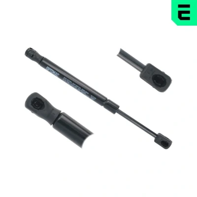 Kuva OPTIMAL AG 51248 Takaluukun Kaasujousi 510 279