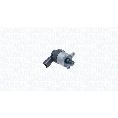Kuva MAGNETI MARELLI 215820001300 Polttoaineen Paineensäädin CITROËN: Berlingo / First I, C5 III Farmari, C4 I Hatchback, VOLVO: V70 3