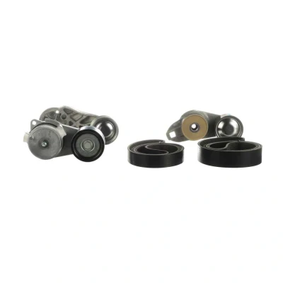 Kuva GATES K078PK1515HD Moniurahihnasarja