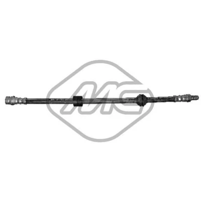 Kuva Jarruletku, Etuakseli FORD FOCUS I, Sedan Turnier I OE 1068964