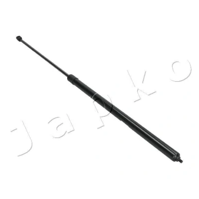 Kuva JAPKO ZSJ90017 Takaluukun Kaasujousi 260 874 MERCEDES BENZ: SLK