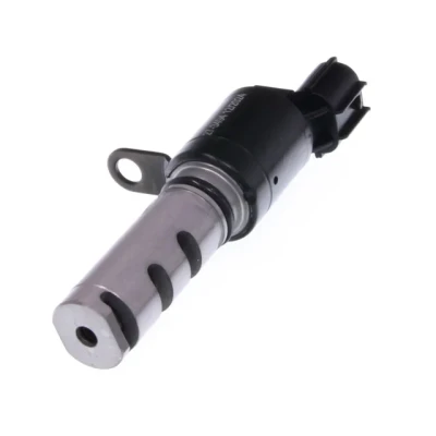 Kuva MAXGEAR 27 3494 Säätöventtiili, Nokka Akselin Ajoitus (Vvt) HYUNDAI: ix35