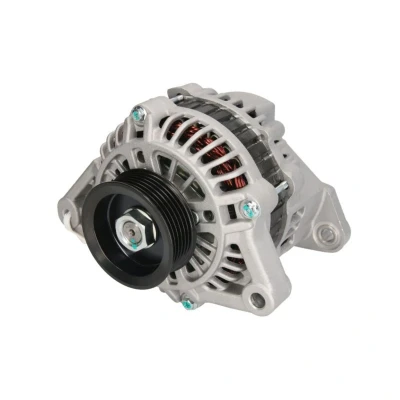 Kuva STARDAX STX102155 Laturi 12V 80A NISSAN: Primera Hatchback, Sedan