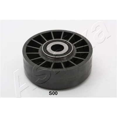 Kuva Ohjainrulla, moniurahihna SSANGYONG KORANDO, KORANDO Cabrio, MUSSO, REXTON / II OE 6012000970, 6612003070