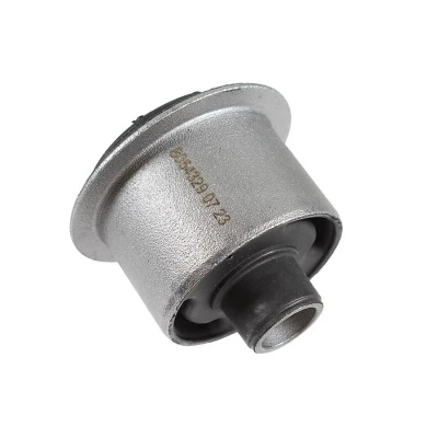 Kuva Kiinnitys, tasauspyörästö, Etuakseli, Oikea, Vasen KIA SORENTO I, VAN I OE 21842 3E530, 218423E530, 3E530