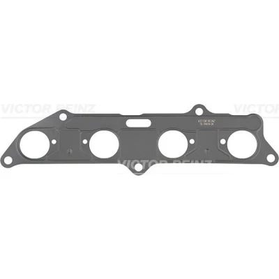 Kuva REINZ 71 39878 00 Tiiviste, Imusarjan Kotelo HONDA: CIVIC 8 Hatchback