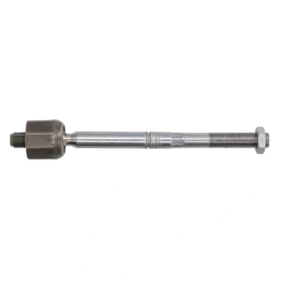 Kuva FAG 840 0410 10 Raidetangon Sisäpää M16x1,5 236