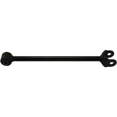 Kuva KAVO PARTS SCA 9336 Alatukivarsi Taka akseli Pitkittäistukivarsi TOYOTA: Avensis I Sedan, Farmari