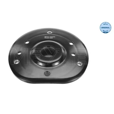 Kuva MEYLE 714 641 0009 Jousijalan Tukilaakeri Etuakseli ORIGINAL Quality Ilman kuulalaakeria VOLVO: XC70 II Farmari, V70 3, V60 I, FORD: MONDEO 4 Turnier
